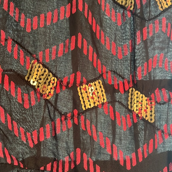 LulaSoul, Large, Dress - Picture 3 of 5